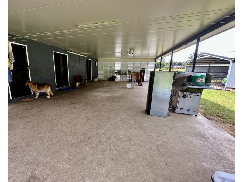 449-461 Karrabin Rosewood Rd, Walloon QLD 4306