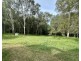 449-461 Karrabin Rosewood Rd, Walloon QLD 4306