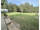 449-461 Karrabin Rosewood Rd, Walloon QLD 4306