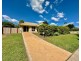 56 Cowley Dr, Flinders View QLD 4305