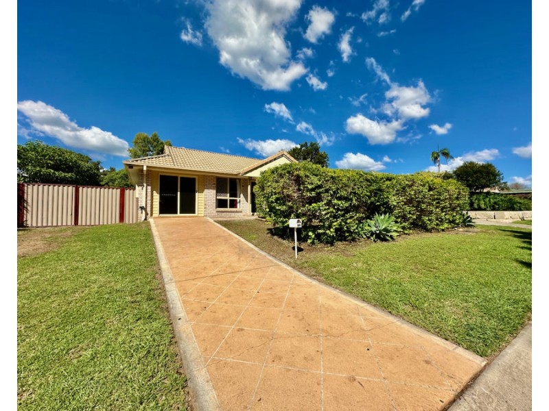 56 Cowley Dr, Flinders View QLD 4305