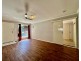 56 Cowley Dr, Flinders View QLD 4305
