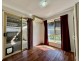 56 Cowley Dr, Flinders View QLD 4305