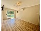 56 Cowley Dr, Flinders View QLD 4305