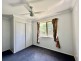56 Cowley Dr, Flinders View QLD 4305