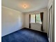 56 Cowley Dr, Flinders View QLD 4305