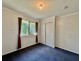 56 Cowley Dr, Flinders View QLD 4305