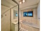 56 Cowley Dr, Flinders View QLD 4305