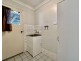 56 Cowley Dr, Flinders View QLD 4305