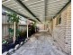 56 Cowley Dr, Flinders View QLD 4305