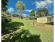 56 Cowley Dr, Flinders View QLD 4305