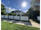17 French St, Booval QLD 4304