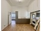 17 French St, Booval QLD 4304