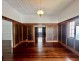 17 French St, Booval QLD 4304