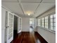 17 French St, Booval QLD 4304