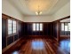 17 French St, Booval QLD 4304