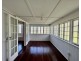 17 French St, Booval QLD 4304