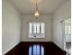 17 French St, Booval QLD 4304