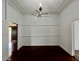 17 French St, Booval QLD 4304
