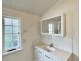 17 French St, Booval QLD 4304