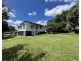 17 French St, Booval QLD 4304