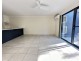 5 Woodroffe Cresent, Redbank Plains QLD 4301
