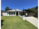 16 Impeccable Cct, Coomera QLD 4209
