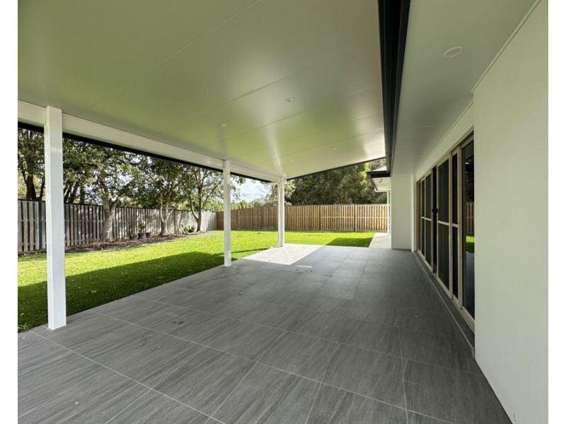 16 Impeccable Cct, Coomera QLD 4209