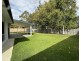 16 Impeccable Cct, Coomera QLD 4209