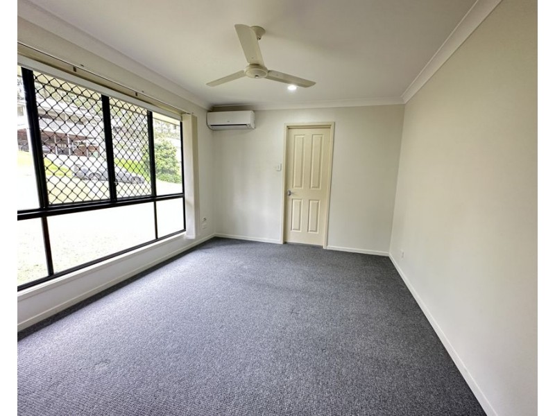 27 Andrew Walker Drive, Goodna QLD 4300