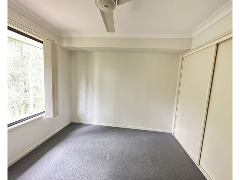 27 Andrew Walker Drive, Goodna QLD 4300