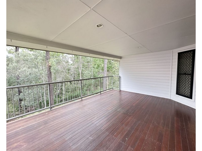 27 Andrew Walker Drive, Goodna QLD 4300