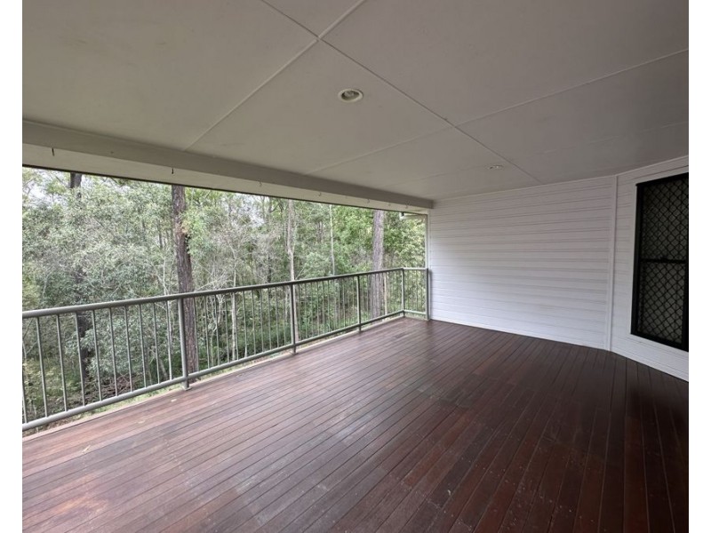 27 Andrew Walker Drive, Goodna QLD 4300