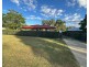 6 Just St, Rosewood QLD 4340