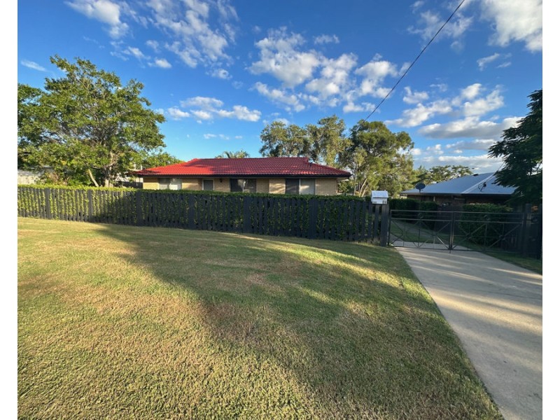 6 Just St, Rosewood QLD 4340
