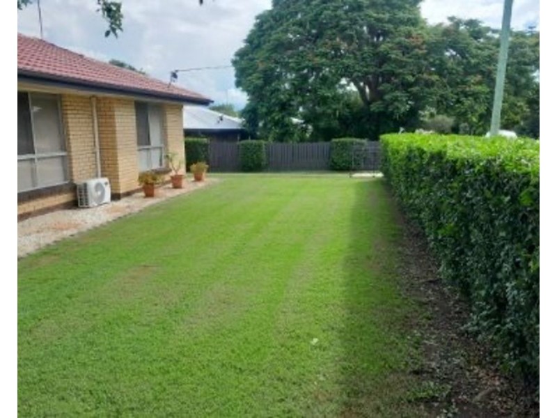 6 Just St, Rosewood QLD 4340