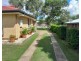 6 Just St, Rosewood QLD 4340