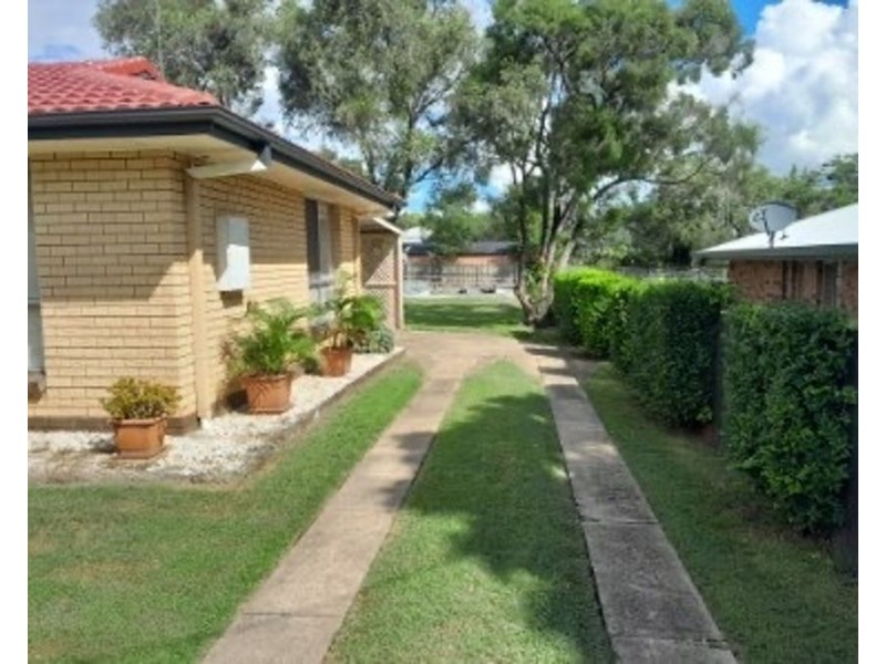 6 Just St, Rosewood QLD 4340