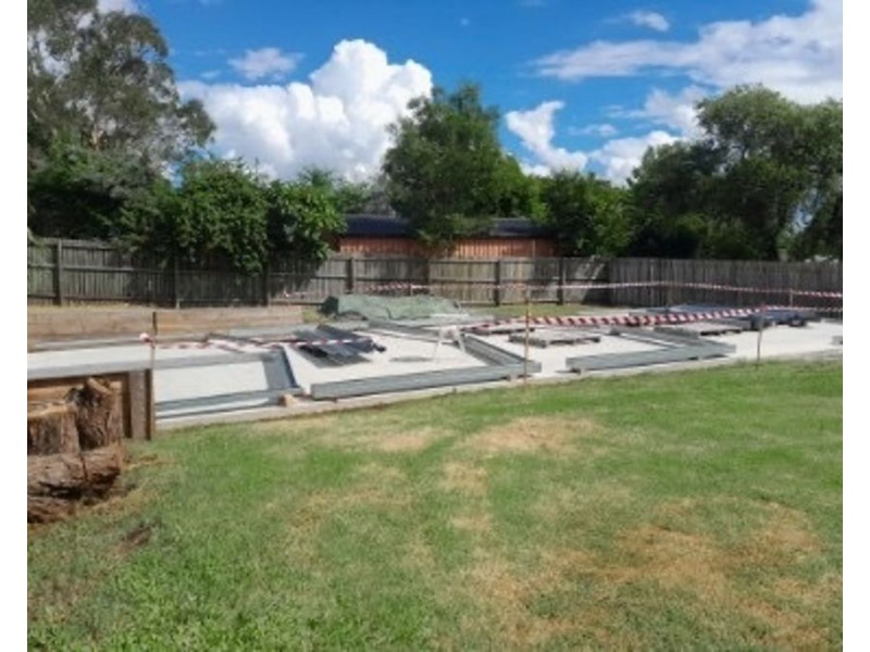 6 Just St, Rosewood QLD 4340