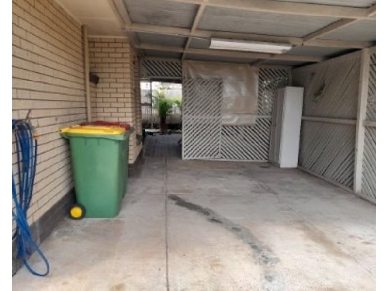 6 Just St, Rosewood QLD 4340