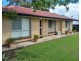 6 Just St, Rosewood QLD 4340