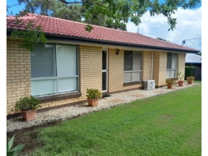 6 Just St, Rosewood QLD 4340