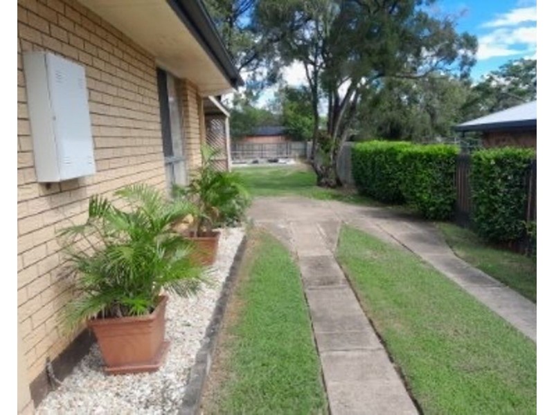 6 Just St, Rosewood QLD 4340