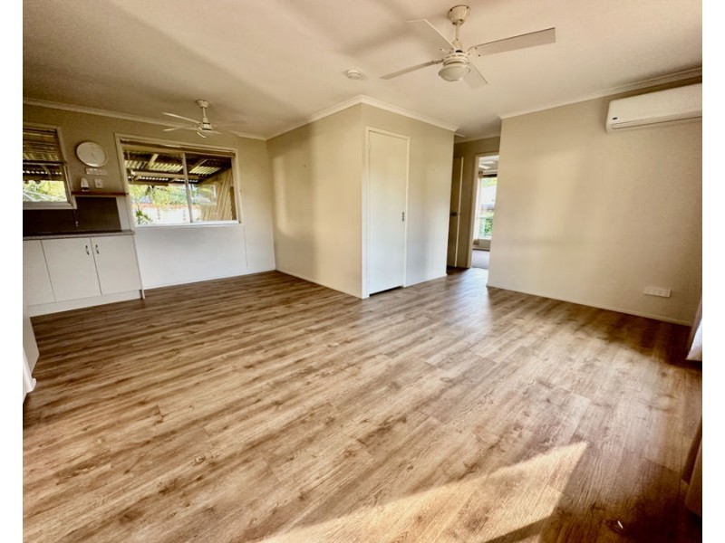 6 Just St, Rosewood QLD 4340