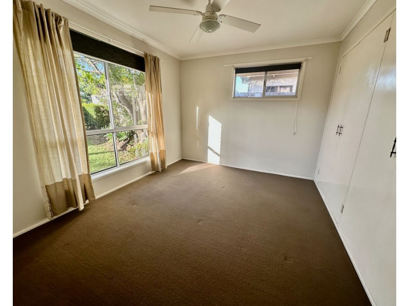 6 Just St, Rosewood QLD 4340