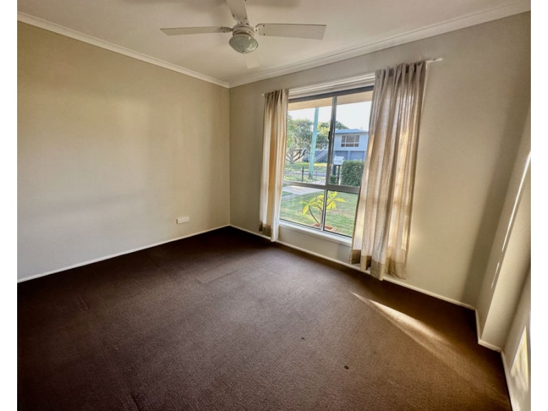 6 Just St, Rosewood QLD 4340