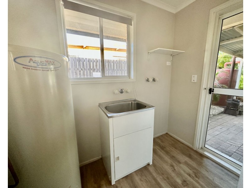 6 Just St, Rosewood QLD 4340