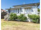 238 Long St, South Toowoomba QLD 4350