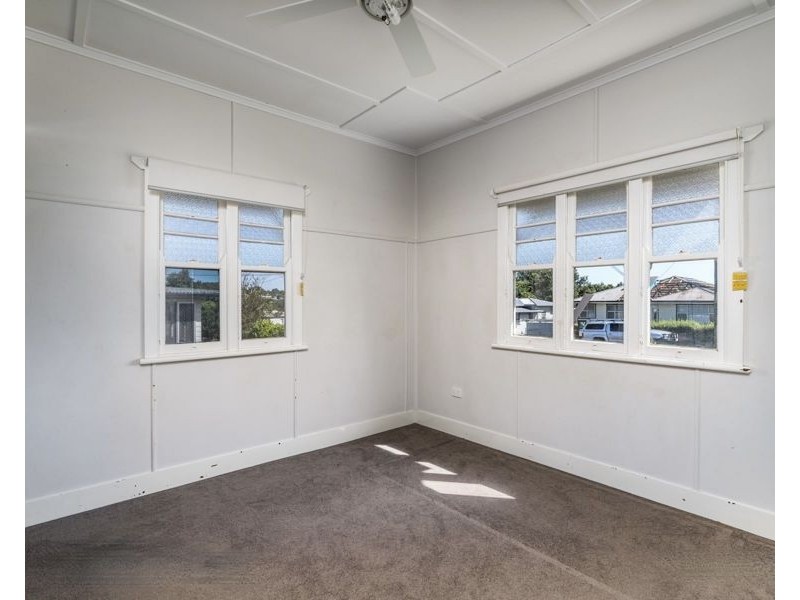 238 Long St, South Toowoomba QLD 4350