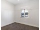 238 Long St, South Toowoomba QLD 4350